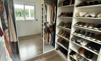 Imagem 3: Apartamento à venda em São Paulo-SP Vila Mariana 2 quartos, 2 banheiros, 2 vagas, 148m²