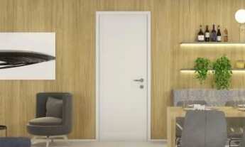 Imagem 6: Apartamento Studio em Pinheiros com 31m², 1 dormitório