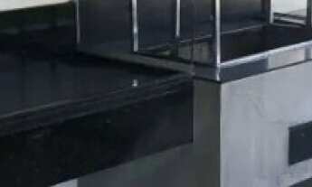 Imagem 5: The Address Capote Valente em Pinheiros, Apartamento de 52m² com 1 dormitório, 2 vagas