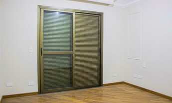 Imagem 7: Apartamento a venda na Vila Suzana com 247m² 3 suites e 4 vagas