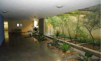 Imagem: Apartamento a venda c/ 172m², 3 dormitórios