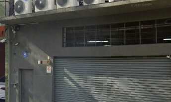 Imagem 7: Galpão Comercial à venda na Vila Pompéia com 770m² 10 banheiros