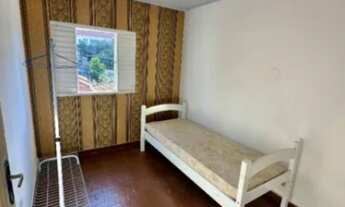 Imagem 3: Casas á venda no Cambuci com 700m² 26 dormitórios 5 banheiros 5 vagas