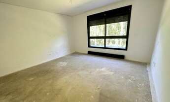 Imagem 6: Hípica Max Garden Alameda Calicut na Granja Julieta. Casa de condomínio à venda. 838 m², j