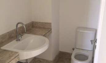 Imagem 3: Apartamento novo na Vila Andrade!