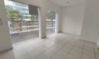 Imagem 4: Sala Comercial à Venda, Moema São Paulo -SP, 7 vagas!