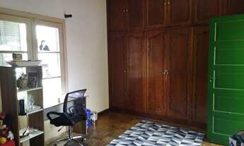 Imagem 5: Espetacular casa à venda em São Paulo-SP, Vila Mariana: 6 quartos, 1 suíte, 1 sala, 2 banh