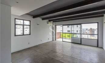 Imagem: CONDOMINIO EDIFICIO FEELING PIRACUAMA, PERDIZES