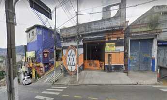 Imagem 7: Prédio Comercial no Sítio Morro Grande com 380m²