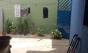 Imagem 4: Sobrado à venda no Parque Paineiras com 195m² 4 dormitórios 2 banheiros