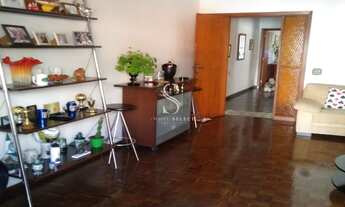 Imagem 5: Vila Ipojuca - SP, Sobrado Residencial de 300m² com 4 dormitórios, 3 suítes, 4 vagas