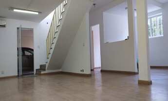 Imagem 3: Ponto Comercial - 300m2 - R Catequese - Próximo ao Metrô Butantã