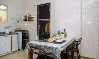 Imagem 2: Condomínio Edificio Linneo Cordeiro no Jardim Paulista, Apartamento de 271m² com 3 dormit