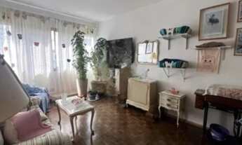 Imagem: Apartamento a venda 97m², 2 Dormitórios