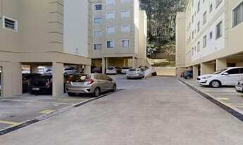 Imagem: Apartamento no Jardim Paris à venda Zona