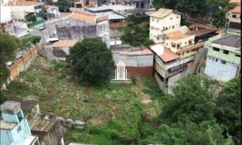 Imagem 4: Terreno à venda na Vila Mariana, São Paulo