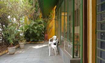 Imagem: Espetacular casa à venda em São Paulo-SP