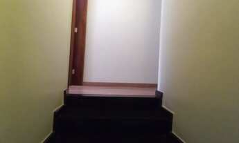 Imagem 5: Sobrado em São Mateus