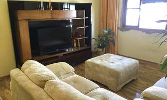 Imagem 7: Casa à venda no bairro Socorro em São Paulo-SP: 2 quartos, 1 suíte, 5 banheiros, 1 vaga de