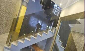 Imagem 4: Sobrado à venda na Saúde com 385m² 4 dormitórios 1 suíte 5 banheiros 2 vagas