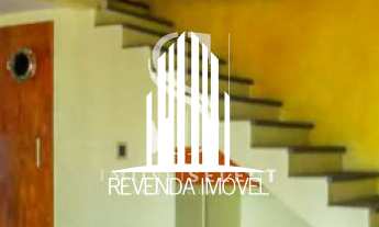 Imagem 6: Apartamento à venda com 100m², 3 quartos e 2 vagas LOFT PINHEIROS APARTAMENTO RESIDENCIAL