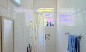 Imagem 3: Casa à venda com 200m², 6 quartos e 3 vagas