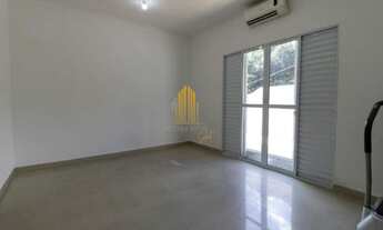 Imagem 6: Prédio Comercial de 377m² com 9 salas, 7 banheiros, 6 kitnets, 13 vagas em Santo Amaro - S