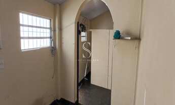 Imagem 3: Oportunidade única: Casa comercial com 4 banheiros na Lapa, São Paulo-SP - 196m² de área!