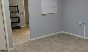 Imagem: Conj. Comercial a venda 36m² sendo 1, sala