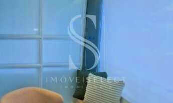 Imagem 5: CONDOMÍNIO ESSENCE VILA MARIANA LOCALIZADO NO BAIRRO DA VILA MARIANA, APARTAMENTO DE 61M²