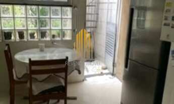 Imagem 5: Casa comercial, Perdizes - 300m² com 3 salas/1 suite, 2 banheiros e 3 vagas