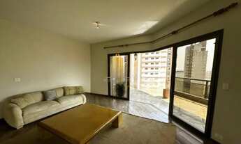 Imagem 4: Condomínio Villa Deste no Morumbi, Apartamento de 394m² com 4 suítes, 6 vagas