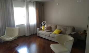 Imagem: CASA Á VENDA DE 199 m², COM 3 DORMITORIOS/1