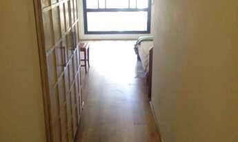 Imagem 7: Apartamento a venda, 3 dormitórios, 3 suítes, 4 vagas, 220m² - Perdizes