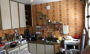 Imagem 5: Casa à venda em Jardim Caravelas, São Paulo