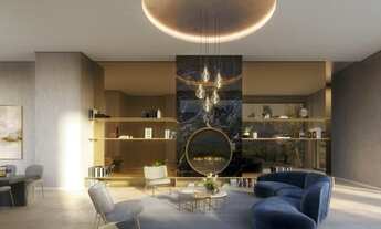 Imagem 2: Cobertura Duplex a venda, 3 DORMITORIOS, 3 SUITES, 2 VAGAS em 223m² no IPIRANGA