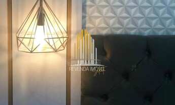 Imagem 7: EDIFÍCIO COM 1 BANHEIRO, 1 DORMITORIOI, 1 VAGA DE GARAGEM LOCALIZADO NA REGIÃO DO BRÁS EM