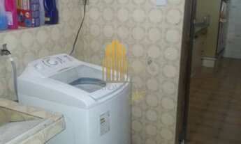 Imagem 7: CASA ASSOBRADADA EM PERDIZES, DE 220m² COM 3 QUARTOS,1 SUITE E 2 VAGAS Á VENDA