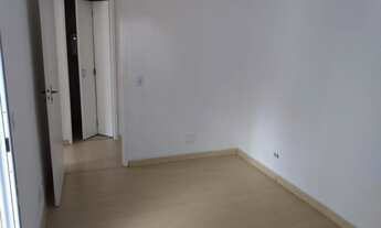 Imagem 3: Sobrado à venda no Itaim Paulista com 85m² 3 dormitórios 1 suíte 2 vagas