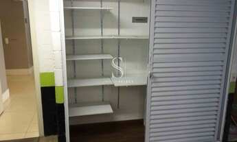 Imagem 2: CONDOMINIO EDIFICIO TRUE CHACARA KLABIN, VILA MARIANA, APARTAMENTO DE 66M² COM 2 DORMITORI