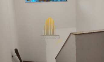 Imagem 6: SANTO AMARO, CASA COM 450M², 4 DORMITÓRIOS, 2 SALAS, E 3 VAGAS À VENDA