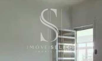 Imagem: Casa Assobradada Comercial de 460m² com