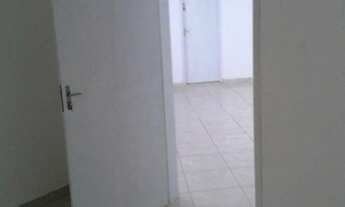 Imagem 6: Ótimo Investimento: Prédio Comercial à Venda em São Paulo-SP, Vila Formosa, 724m², 8 Banhe