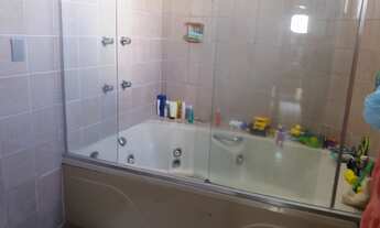 Imagem 6: Apartamento à Venda, Higienópolis - São Paulo - SP, Com 4 Quartos sendo 2 Suítes!