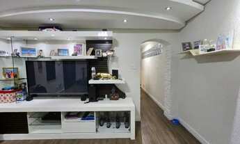 Imagem 4: Casa à venda no Jardim Vila Formosa com 150m² 3 dormitórios 1 suíte 3 banheiros 2 vagas