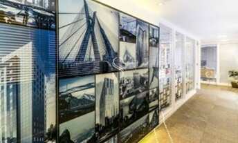 Imagem 3: Imovel Comercial Faria Lima ED Regents Parks Imovel Comercial Faria Lima ED Regents Parks