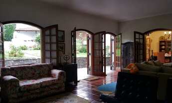 Imagem 2: IMPERDÍVEL À VENDA DE 1 SOBRADO EM PARQUE ALVES DE LIMA