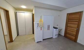 Imagem: CASA TERREA EM IPIRANGA DE 288m² COM 5