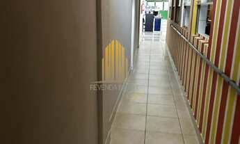 Imagem 7: PRÉDIO COMERCIAL EM BARRA FUNDA, COM 540m² DOIS PAVIMENTOS, 2 BANHEIROS E SEM VAGA Á VENDA