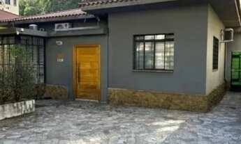 Imagem 3: Casa 621m2 - 8 Dormitórios 10 Vagas - saúde